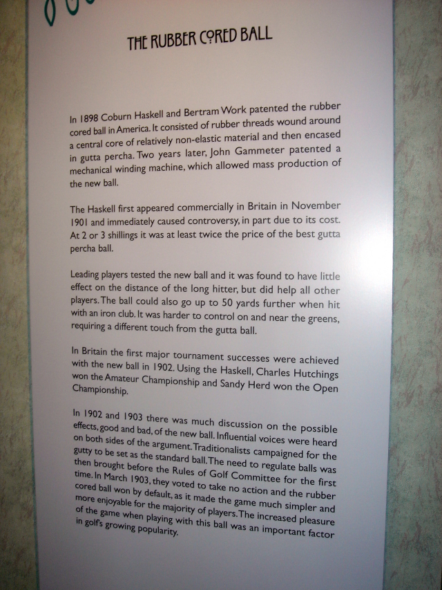 2007/04(April-May-Germany-Italy-Scotland)/012(Museum of Golf)/640x480_2007-05-09-33.JPG